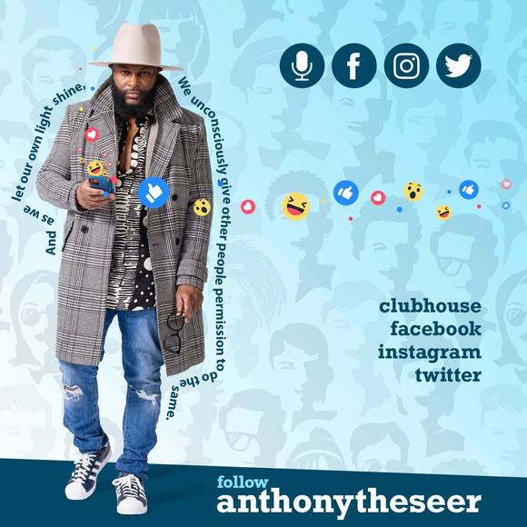 anthonyseer